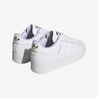 adidas Tenisice Superstar XLG 