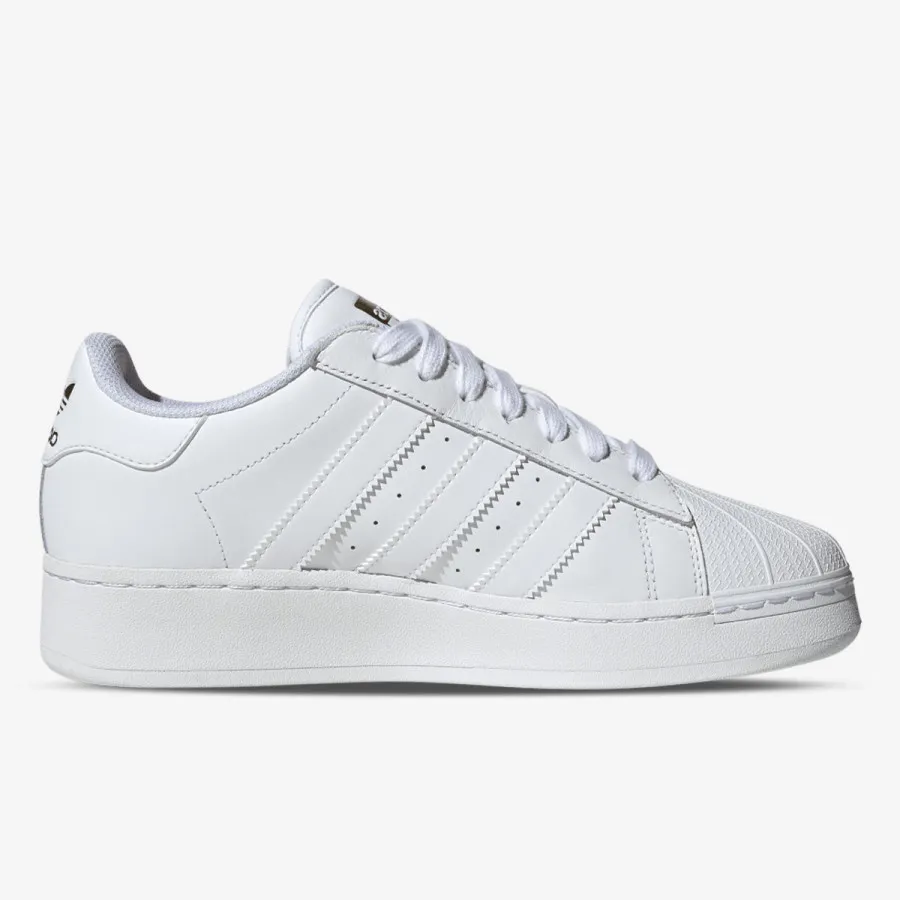 adidas Tenisice SUPERSTAR XLG 