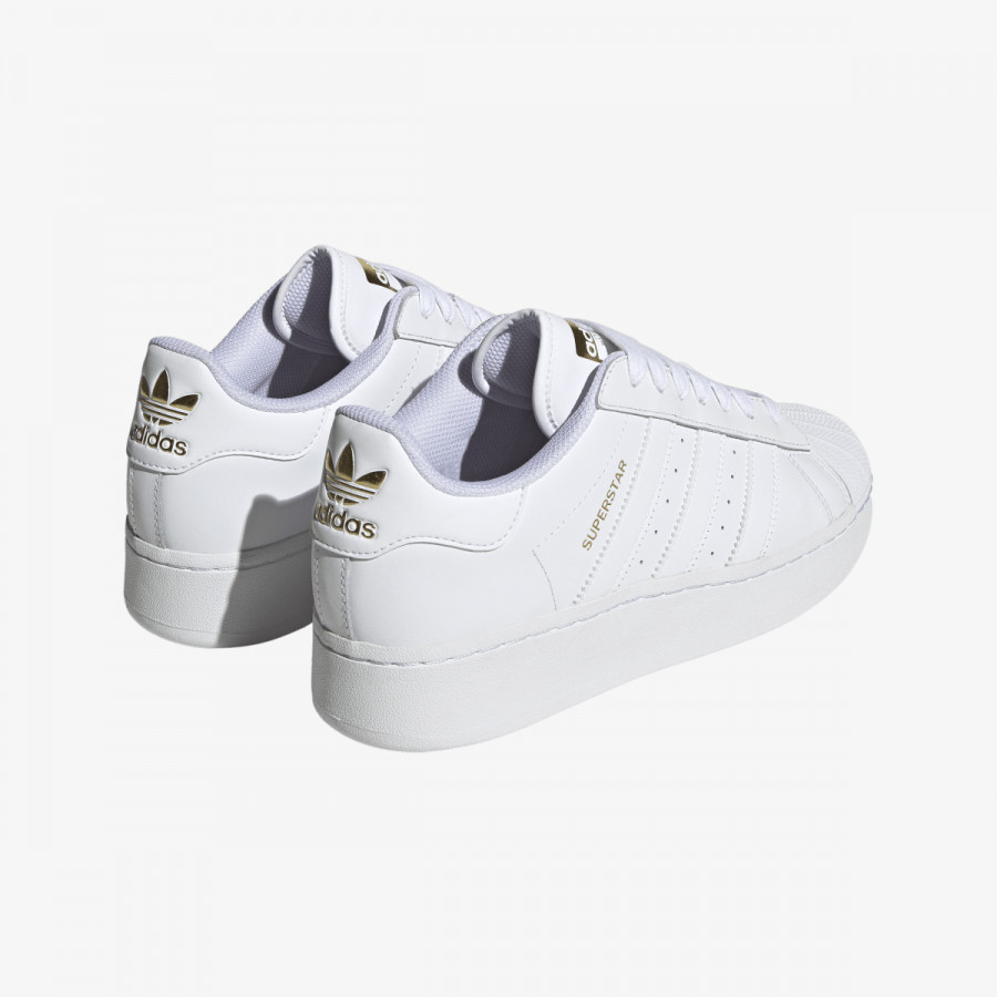 adidas Tenisice Superstar XLG 