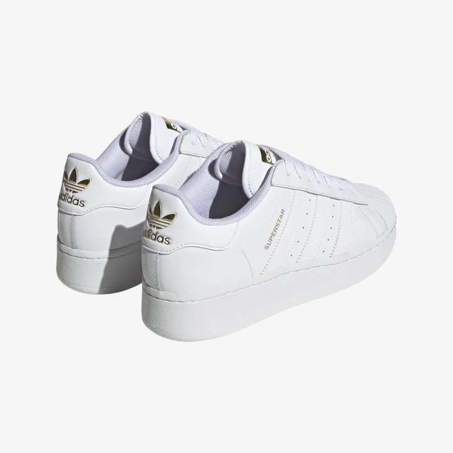 adidas Tenisice SUPERSTAR XLG 