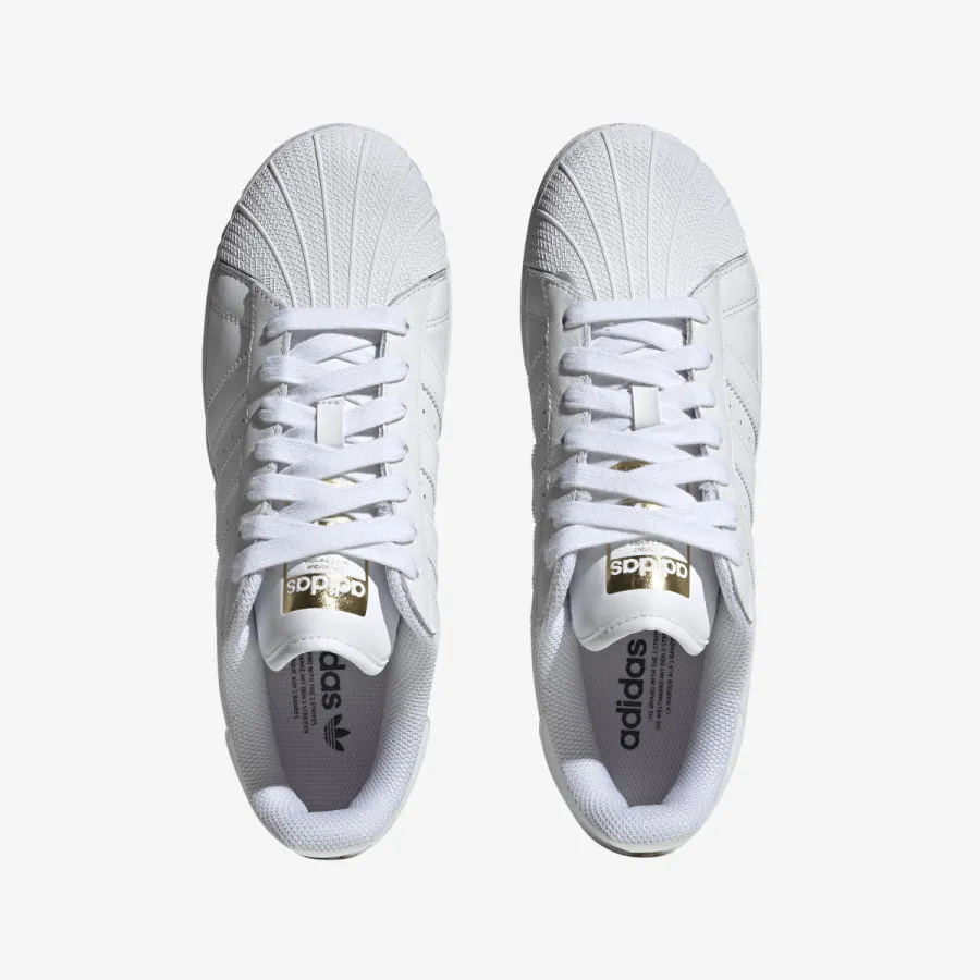 adidas Tenisice SUPERSTAR XLG 