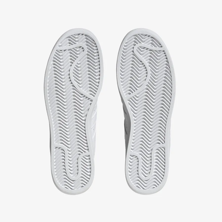adidas Tenisice SUPERSTAR XLG 