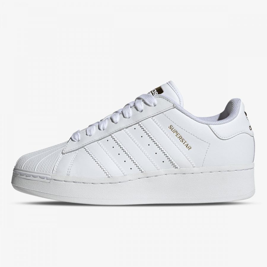 adidas Tenisice Superstar XLG 