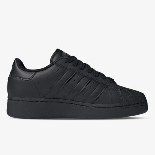 adidas Tenisice SUPERSTAR XLG 