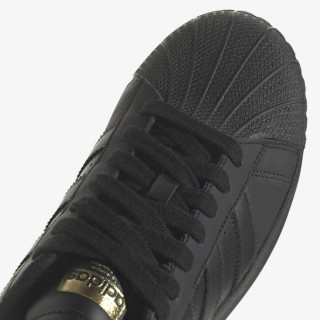 adidas Tenisice SUPERSTAR XLG 