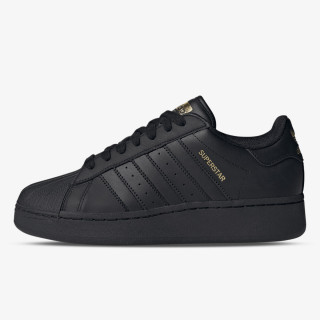 adidas Tenisice SUPERSTAR XLG 