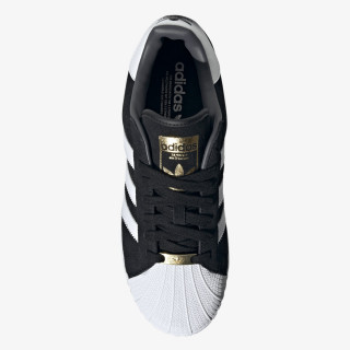 adidas Tenisice SUPERSTAR XLG 