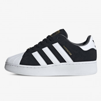 adidas Tenisice SUPERSTAR XLG 