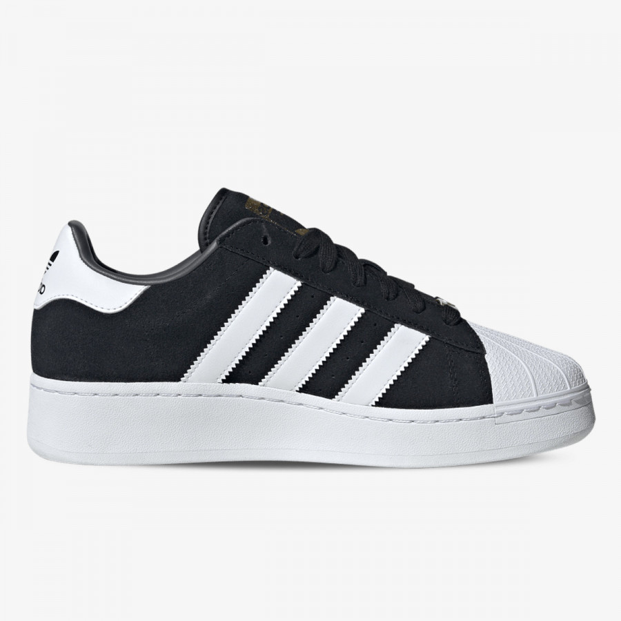 adidas Tenisice SUPERSTAR XLG 