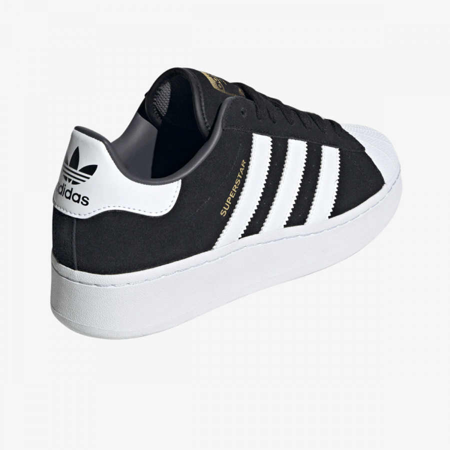 adidas Tenisice SUPERSTAR XLG 