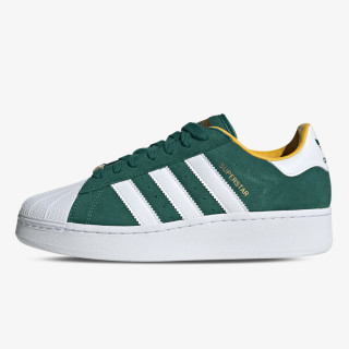 adidas Tenisice SUPERSTAR XLG 