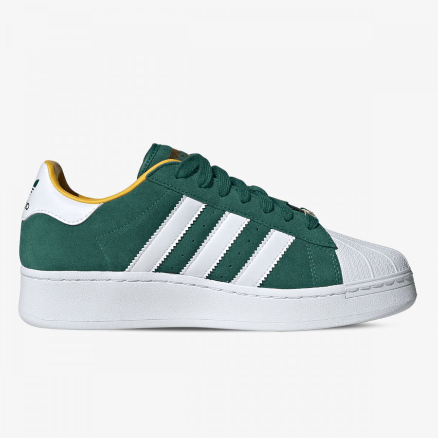 adidas Tenisice SUPERSTAR XLG 