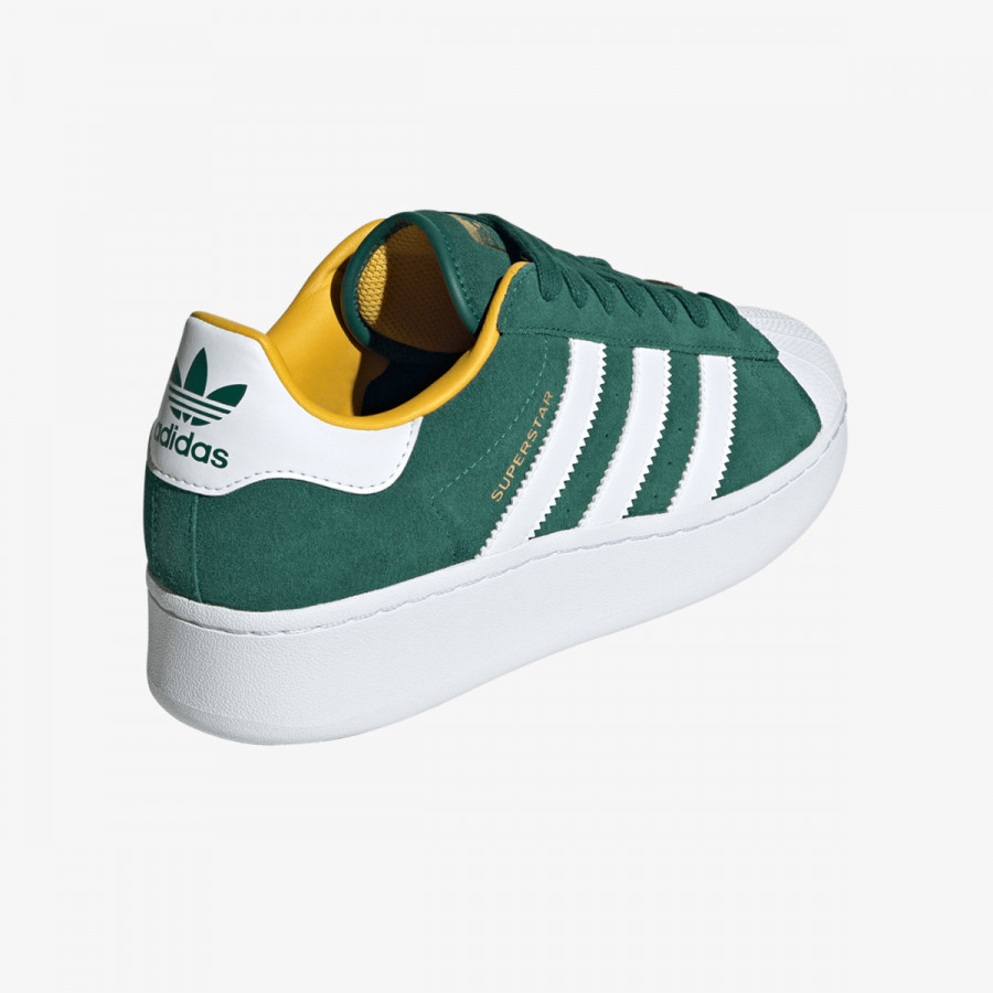 adidas Tenisice SUPERSTAR XLG 