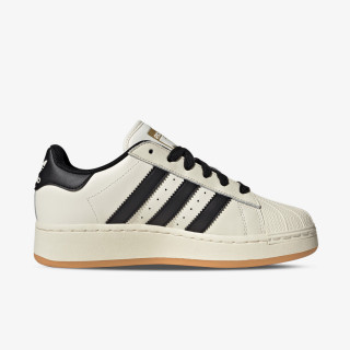 adidas Tenisice Superstar Xlg 