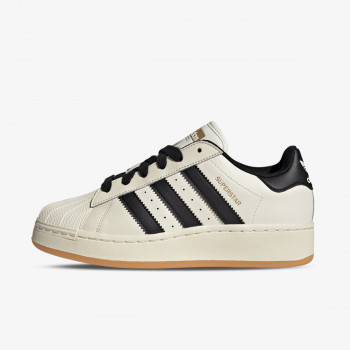 adidas Tenisice Superstar Xlg 