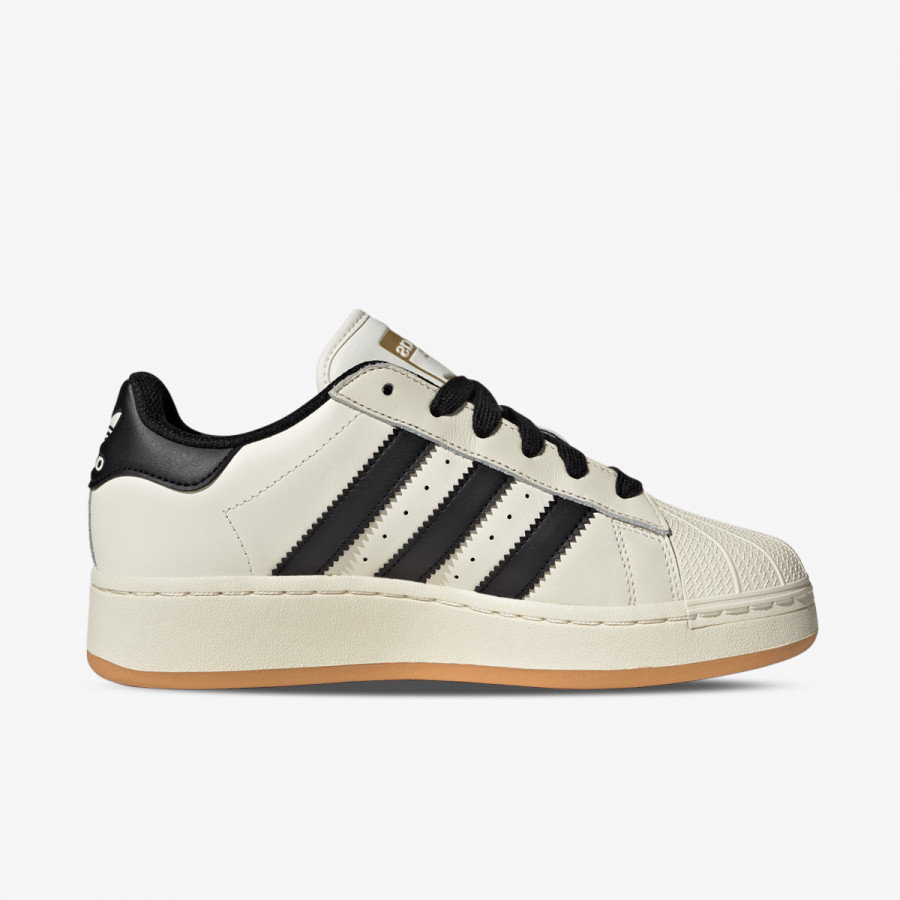 adidas Tenisice Superstar Xlg 