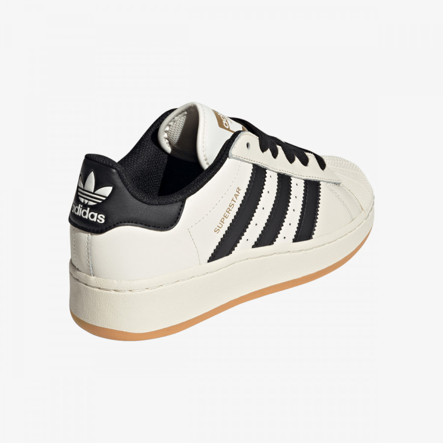 adidas Tenisice Superstar Xlg 