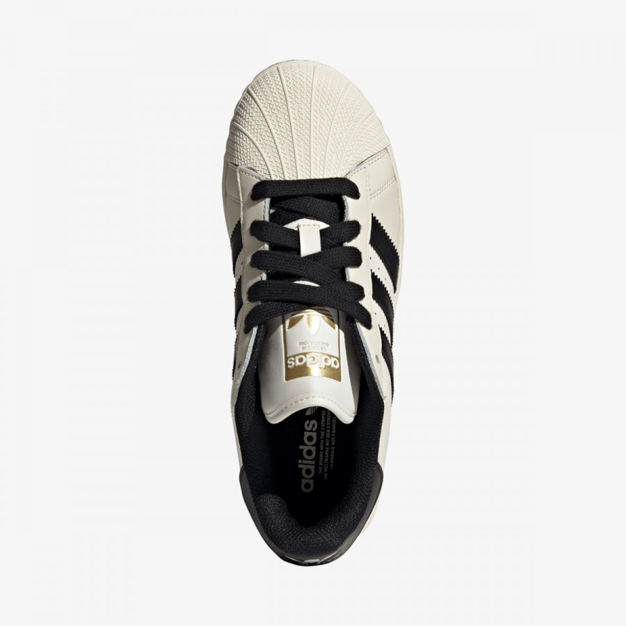 adidas Tenisice Superstar Xlg 