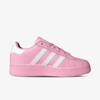 adidas Tenisice Superstar XLG 