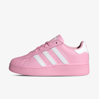 adidas Tenisice Superstar XLG 