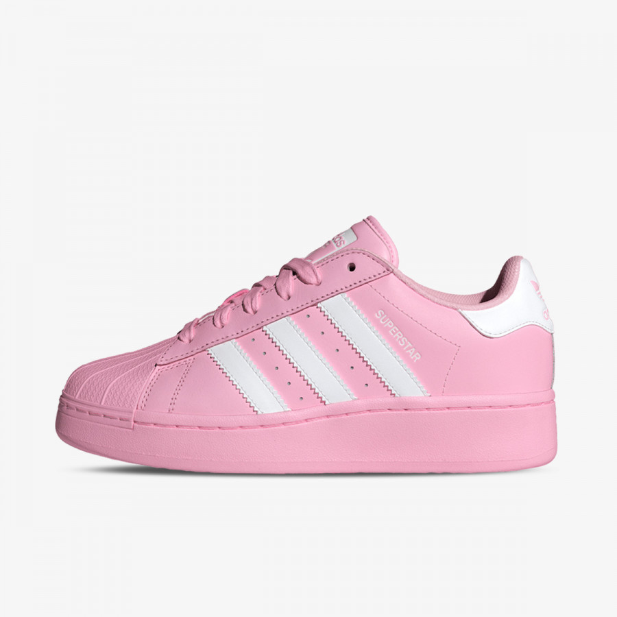 adidas Tenisice Superstar XLG 