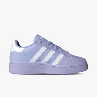 adidas Tenisice Superstar XLG 