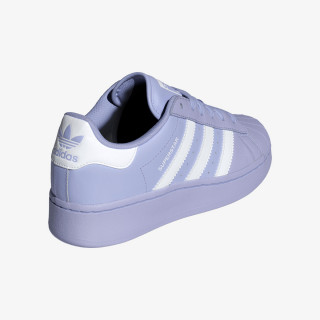 adidas Tenisice Superstar XLG 