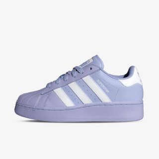 adidas Tenisice Superstar XLG 