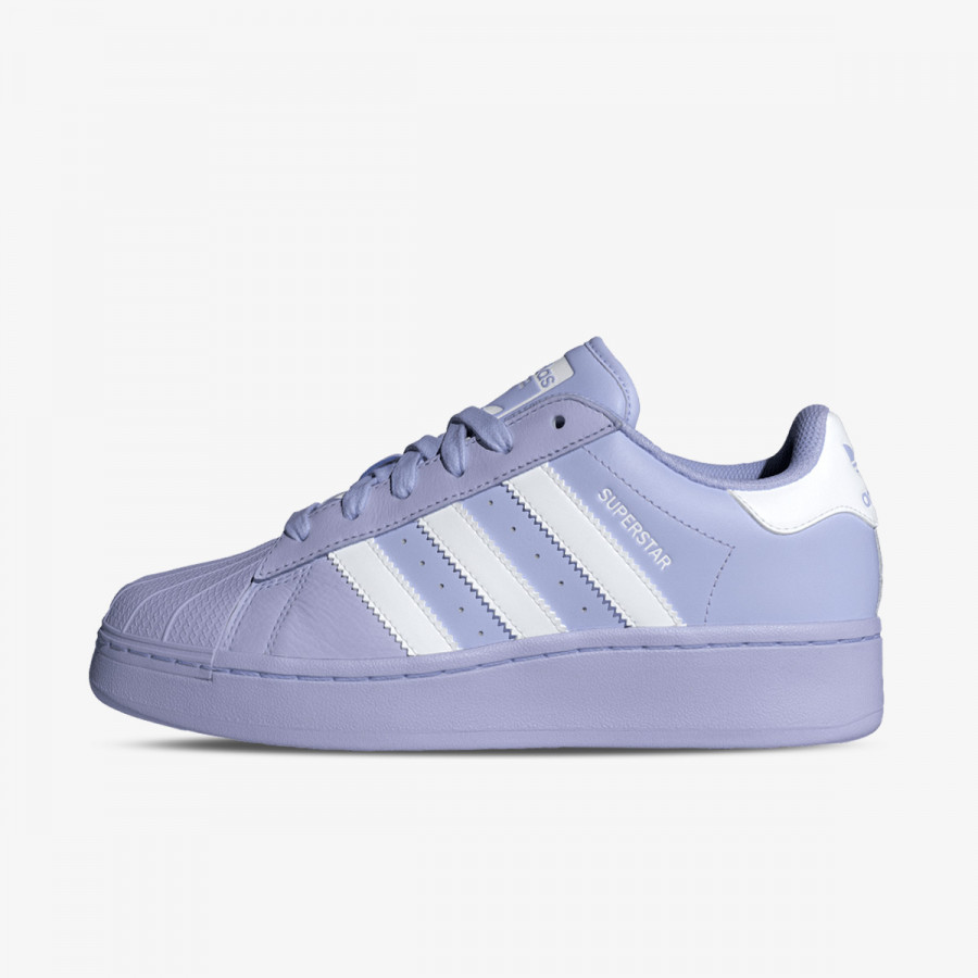 adidas Tenisice Superstar XLG 