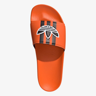adidas Natikače ADILETTE 