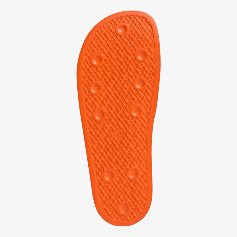 adidas Natikače ADILETTE 