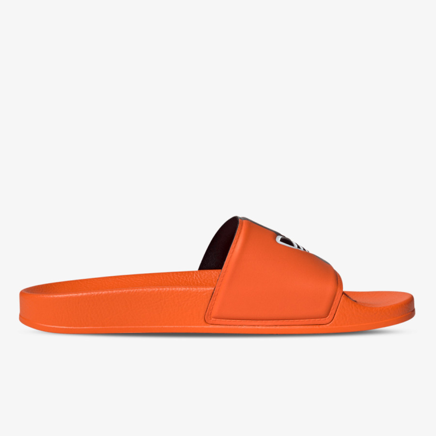 adidas Natikače ADILETTE 