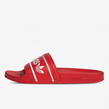 adidas Natikače Adilette 