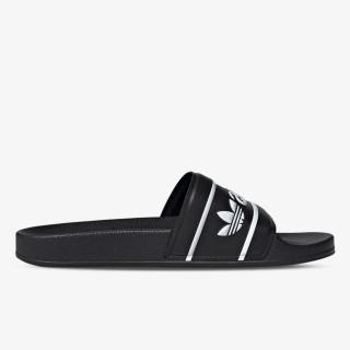 adidas Natikače Adilette 