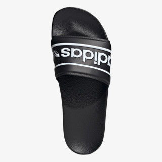 adidas Natikače Adilette 