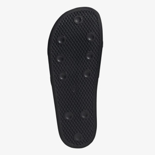 adidas Natikače Adilette 