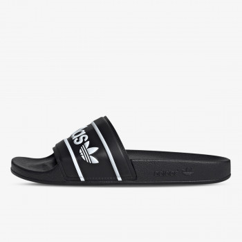 adidas Natikače ADILETTE 