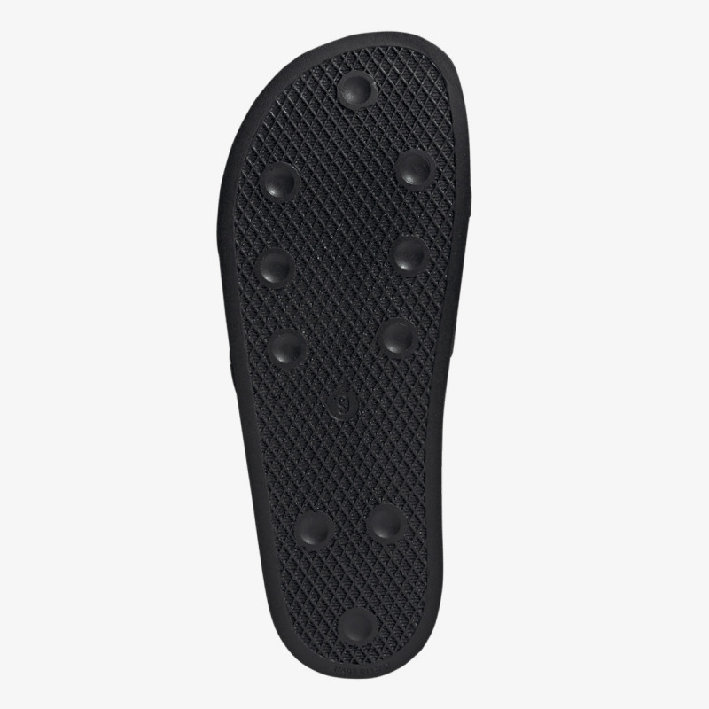 adidas Natikače Adilette 