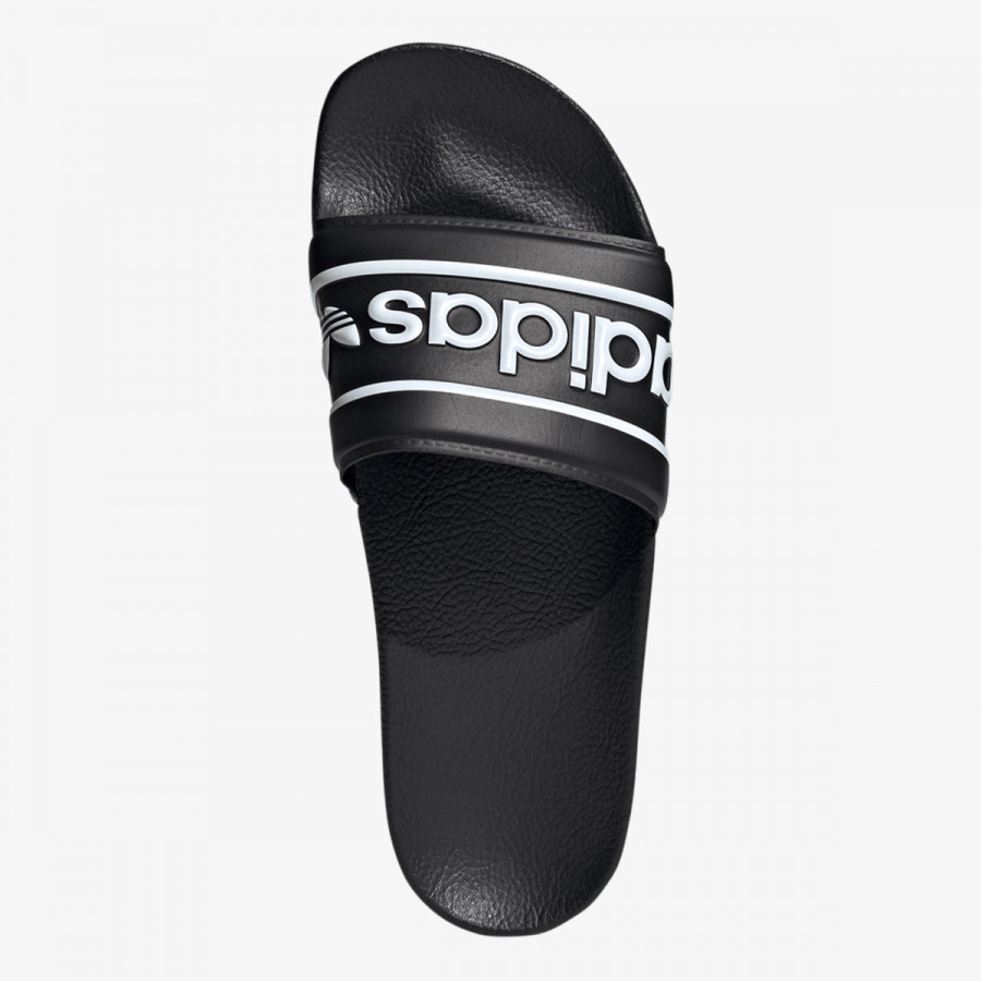 adidas Natikače Adilette 