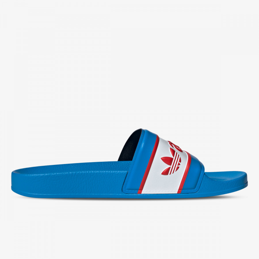 adidas Natikače Adilette 