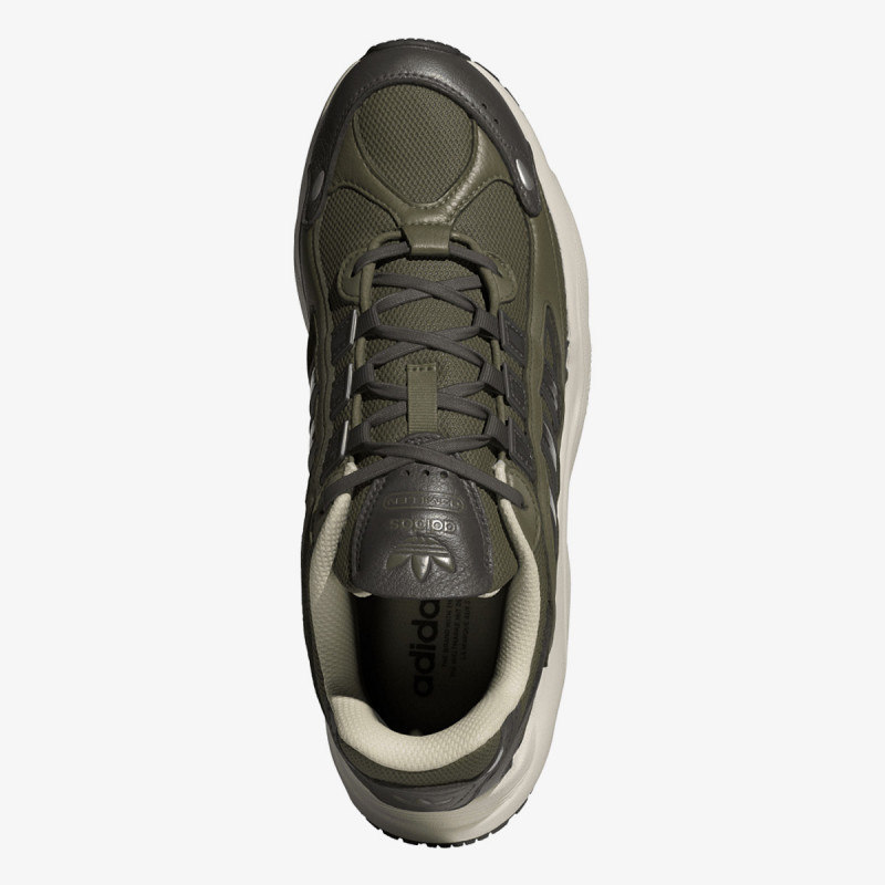 adidas Tenisice Ozmillen 