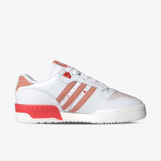 adidas Tenisice Rivalry Low 