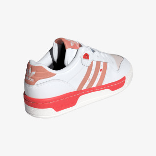 adidas Tenisice Rivalry Low 