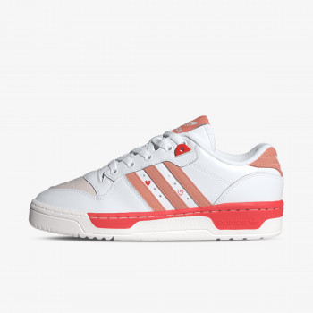 adidas Tenisice Rivalry Low 