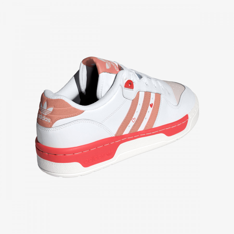 adidas Tenisice Rivalry Low 