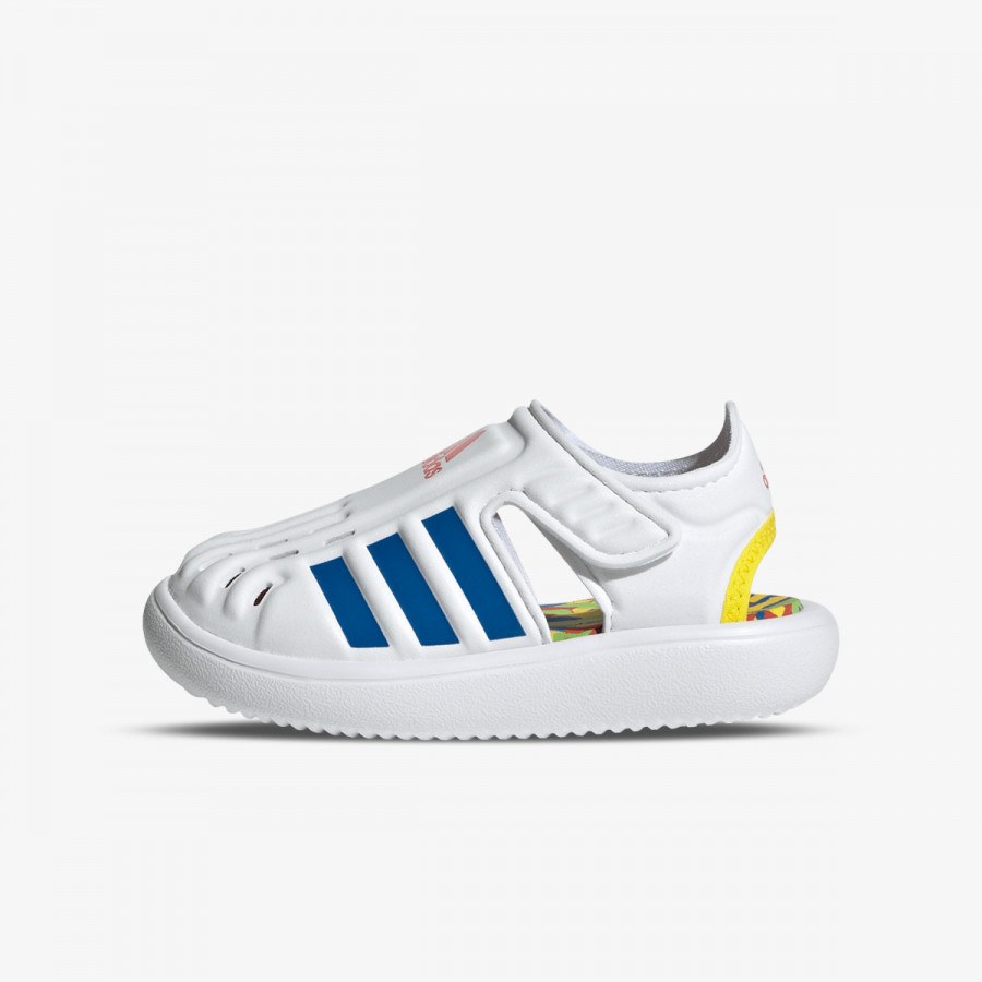 adidas Sandale Water 