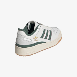 adidas Tenisice FORUM BOLD STRIPES W 