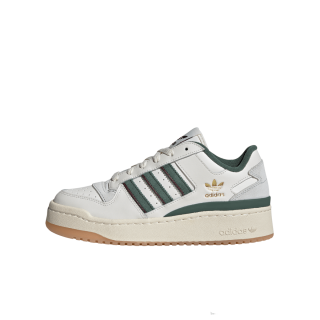 adidas Tenisice FORUM BOLD STRIPES W 