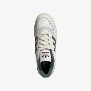 adidas Tenisice FORUM BOLD STRIPES W 