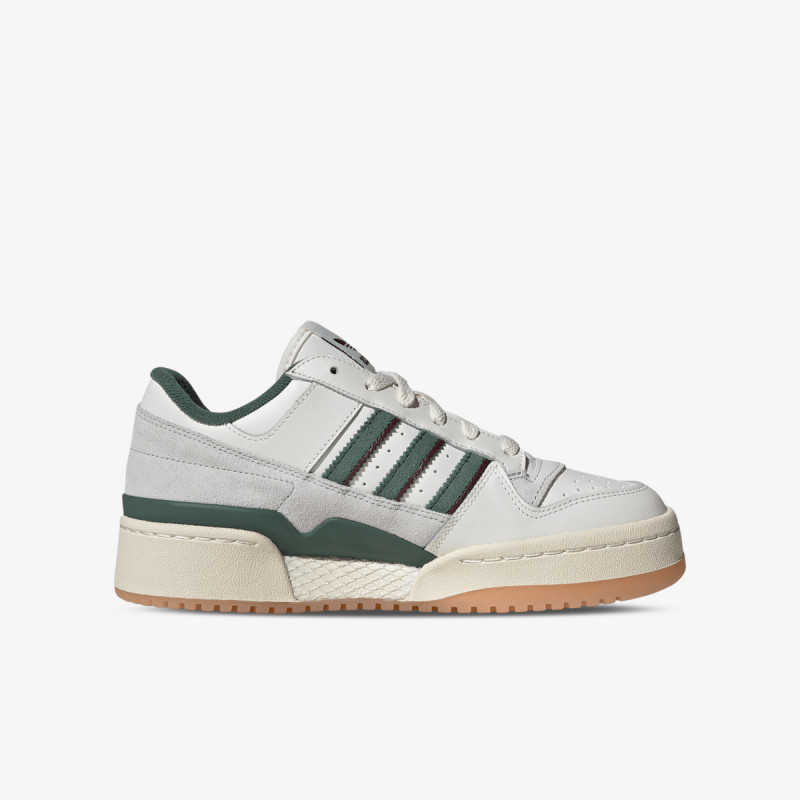 adidas Tenisice FORUM BOLD STRIPES W 